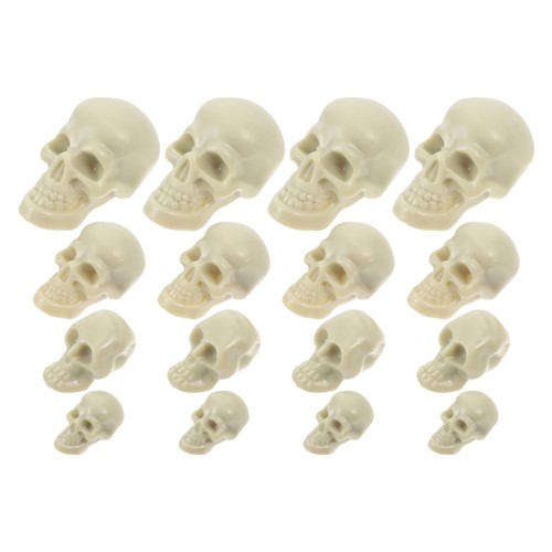 150 pcs mini - pcs, per