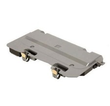 XEROX  WorkCentre  7120/7125/7220/7225 - VASCHETTA RECUPERO TONER R5 ORIGINALE