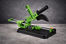 Base per Smerigliatrice