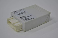 Modulo Centralina Sospensione