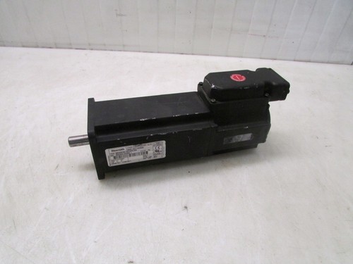 Rexroth mkd041b 144 kp0 - rexroth, mkd041b-144-kp0-kn