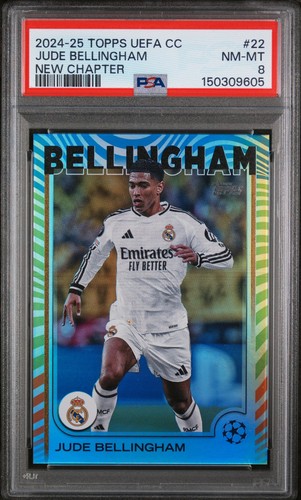 2024 topps uefa - topps,