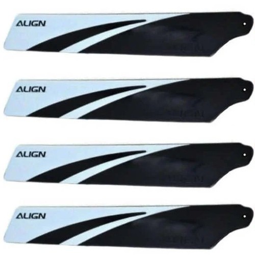 Align rex 150 - align, t-rex