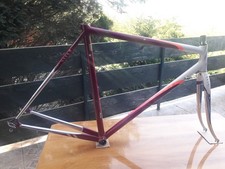 Cornice vintage Dosi Record