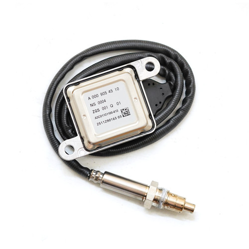Sensore nox originale - sensore,