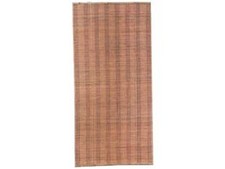 TENDA CON TIRO IN MIDOLLINO