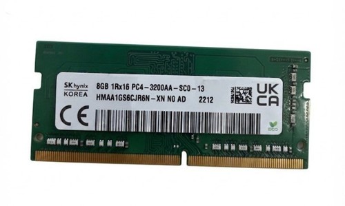 Lot ram hynix - lot,