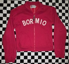 Giacca FIS Mondiali di Sci