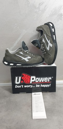 Scarpe lavoro - scarpe,