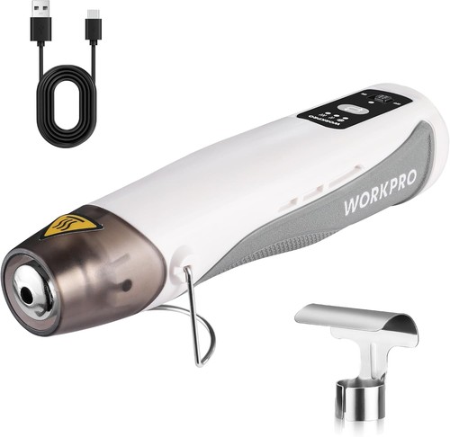 Workpro mini pistola - workpro,