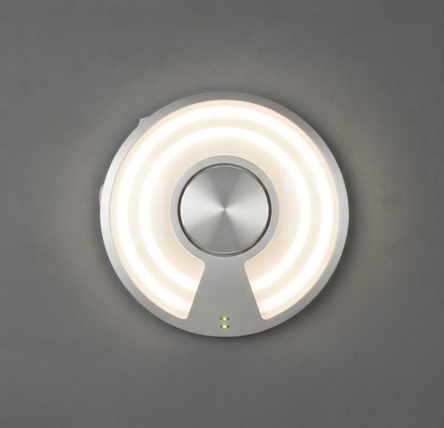 Luceplan lampada applique - luceplan,