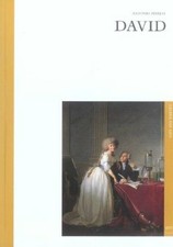 David Pinelli Antonio Meijer