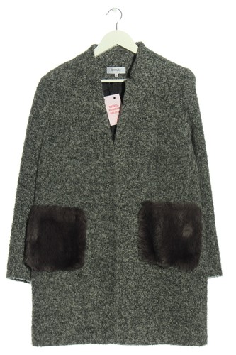 Fórmula cappotto mezza - fórmula,
