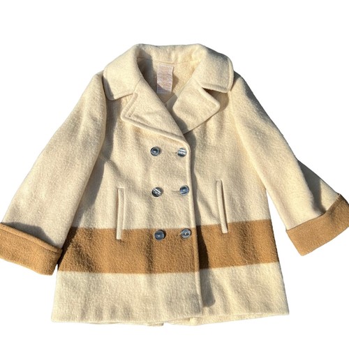 Hudson bay company cappotto - hudson's,