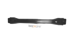 RINFORZO PARAURTI POSTERIORE