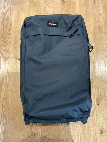 Eastpak traf valigia - traf’ik,