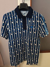 Polo Lacoste M ORIGINALE