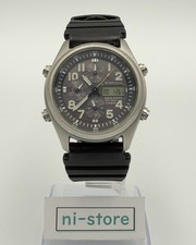 Orologio casio overland - orologio,