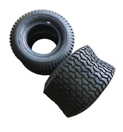 Hmparts pneumatici x - 2x,