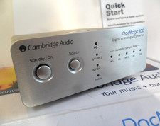 Convertitore digitale ad