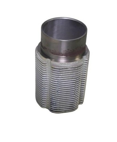 Cilindro motore t25 sel c - motore,