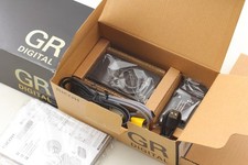 SH / 8657 [N COME NUOVO in