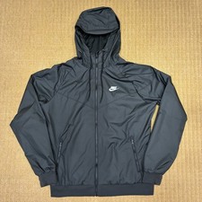 Nike Sportswear giacca