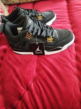 jordan 4 retro