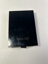 Microsoft 1451 Xbox 360 RGH