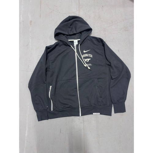 Felpa con cappuccio zip - e,