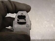 156080380 pulsantiera