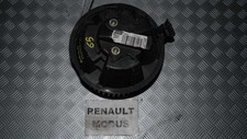 RENAULT MODUS 1500 DCI 030958D VENTOLA INTERNA STUFA 