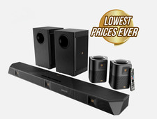 Organizzatore Lavello Sospeso