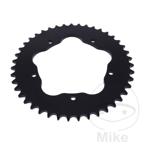 Sprockets corona plato - corona,