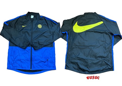 Giacca inter milan 2023 - inter,