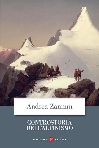 Libri andrea zannini - andrea,