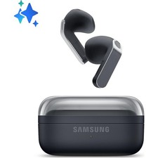 Auricolari Samsung Galaxy Buds