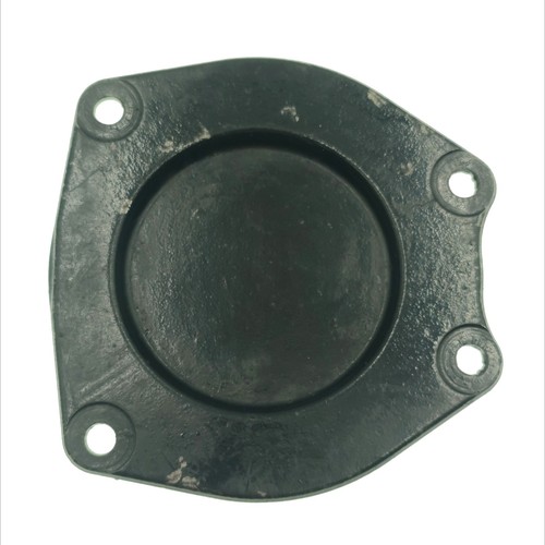 Hilti te1500 avr lid - avr, 416619