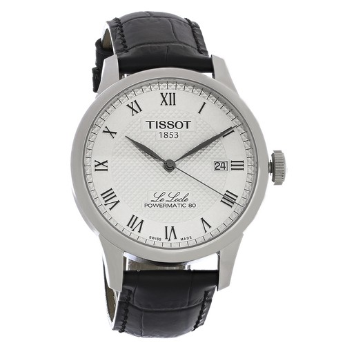 Orologio automatico uomo