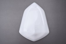 Dosseret Capot de Selle en ABS
