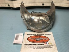 Faro fanale anteriore original