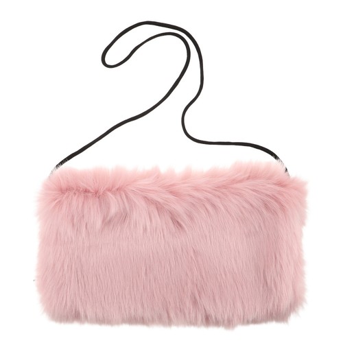 Scaldamani portatile - ,