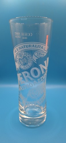 Italian peroni birra superiore - italian,
