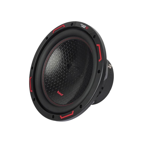 Cerwin vega h10dv2 serie - cerwin-vega,