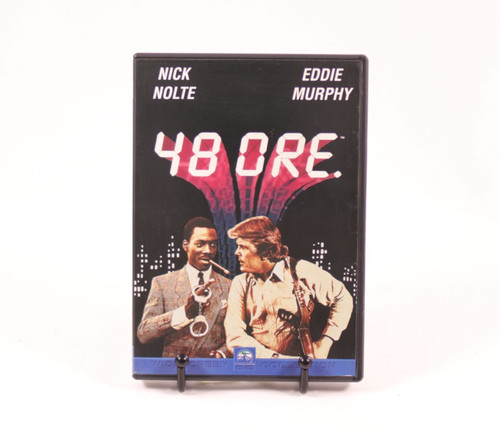 Ore 1982 dvd widescreen - ore,