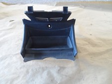 BMW MINI COOPER S ONE 2005 1.6