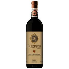 Carpineto Chianti Classico