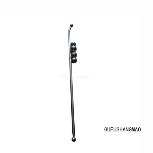 Kit strumenti riparazione tubo - kit,