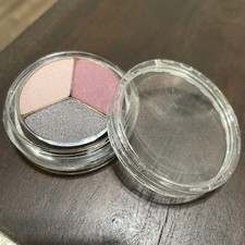 JANE IREDALE ~ TRIO OMBRETTI