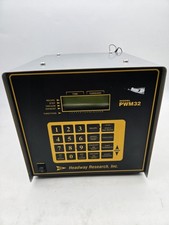 Headway Research PWM32 Spinner